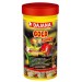 Dajana Pet Gold