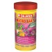 Dajana Pet Micro Baby 100ml