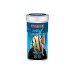 Dajana Pet ISF Tropical Flakes 100ml