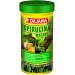 Dajana Pet Spirulina Wafers