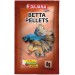 Dajana Pet Betta pellets
