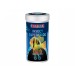 Dajana Pet ISF Tropical Pellets 100ml