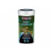 Dajana Pet ISF Vegetable Wafers 100ml