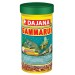 Dajana Pet Gammarus