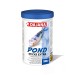 Dajana Pet Pond KOI Xtra Bits