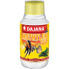 Dajana Pet Метиленово Синьо 