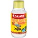 Dajana Pet Acriflavin 