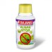 Dajana Pet Algae Stop