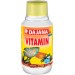 Dajana Pet Vitamin