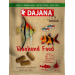 Dajana Pet Weekend 20 g