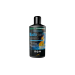 Препарат за езеро Dennerle Bacto Elixir FB4