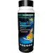 Dennerle Super Pond 500g