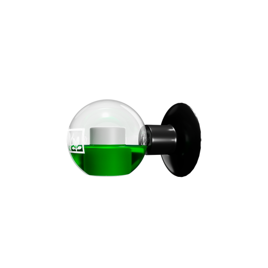 Dennerle Carbo Test Precision Small - 2