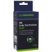 Dennerle Carbo Test Precision Small