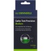 Dennerle Carbo Test Precision Medium