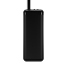 Нагревател Dennerle Heater Constant 50W - 2