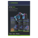 Dennerle All for Betta 250 ml - 2