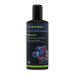Dennerle All for Betta 250 ml