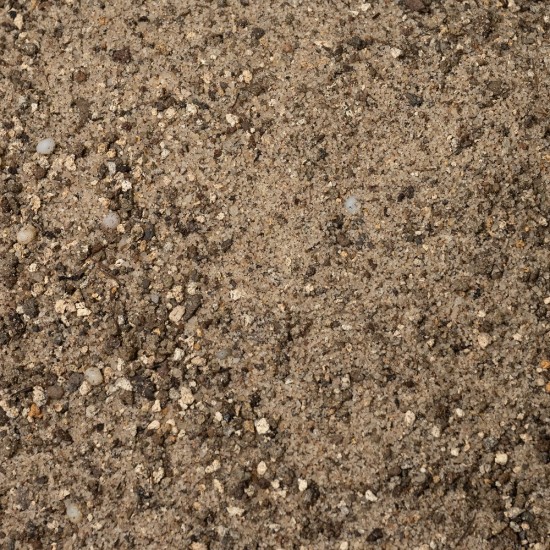Substrate Dennerle Deponit Mix Pro 10 in 1 - 2