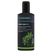 Dennerle Carbo Care Bio 250ml