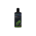 Dennerle Carbo Care Pro 500мл