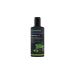 Dennerle Plant Care NPK 250мл