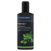 Dennerle Plant Care N 250мл