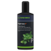 Dennerle Plant Care P 250ml