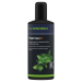 Dennerle Plant Care K 250мл