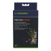 Dennerle Plant Care Pro Root 10 pcs