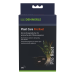 Dennerle Plant Care Pro Root 30 pcs