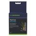 Dennerle Plant Care Basic Root 10бр.
