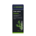 Dennerle Plant Active ензими 50гр