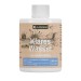 Препарат за езеро Lawana Clear Water 500мл.