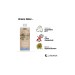 Pond preparation Lawana Clear Water 1l. - 2