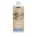 Pond preparation Lawana Clear Water 1l.