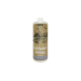 Препарат за езеро за премахване на органиката Lawana mud remover 1л.
