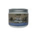 Lawana Pond Care 500g.
