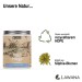 Препарат за езеро Lawana Pond Care 1кг - 2