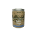 Препарат за езеро Lawana Pond Care 1кг