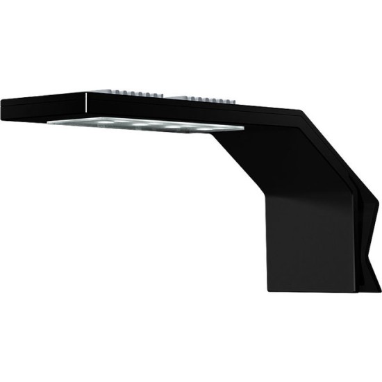 LED aquarium lighting Dennerle Tropical Style Two 8W - 1