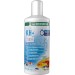 Dennerle KH+ Elexier 250ml