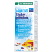 Препарат за стартиране на аквариум Dennerle Aquarium Starter Rapid 200 мл.