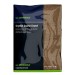 Substrate Dennerle gravel dark brown (dark brown) 1-2mm 10kg