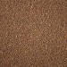 Substrate Dennerle gravel dark brown (dark brown) 1-2mm 10kg - 2