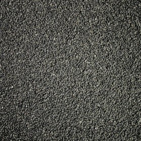 Грунд за дъно Dennerle gravel diamond black (диамантеночерен) 1-2mm 10kg