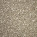 Грунд за дъно Dennerle gravel natural white (естествено бяло) 1-2мм 5кг - 2