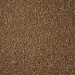 Dennerle gravel dark brown 1-  2mm   5kg - 2