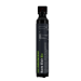 Mixture of live bacteria for cleaning the aquarium Dennerle Bacto Elixir Bio 50 ml.
