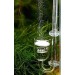 Дифузер Dennerle CO2 mini diffusor­pipe  - 2